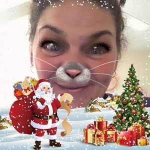 Meet your Posher, Beverley